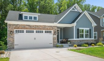 37576 BOSCAGE Ln, Dagsboro, DE 19939