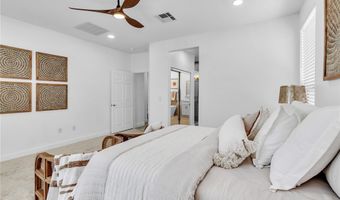 10307 Profeta Ct, Las Vegas, NV 89135