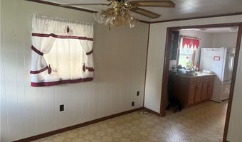 161 N Roanoke Ave, Austintown, OH 44515