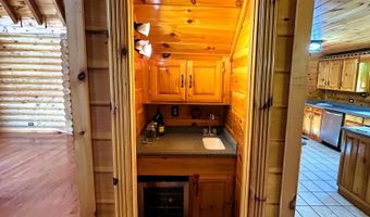 150 Harrison Mill Rd, Benton, TN 37307