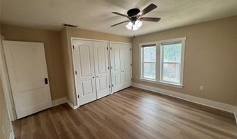 1150 Peach St, Abilene, TX 79602