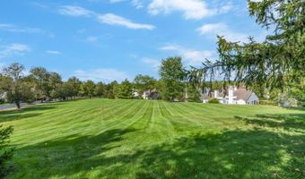 233 Long Meadow Rd, Bedminster, NJ 07921