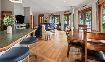 108 Pleasant Valley Rd, Amesbury, MA 01913
