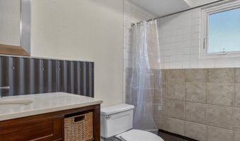 4656 Greenbriar Ct 90, Boulder, CO 80305
