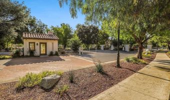 3140 Willow Creek Pl, Escondido, CA 92027