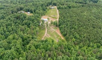 597 HARDIN GRAVEYARD, Adamsville, TN 38310