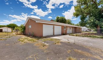 1935 El Dorado Loop, Bosque Farms, NM 87068
