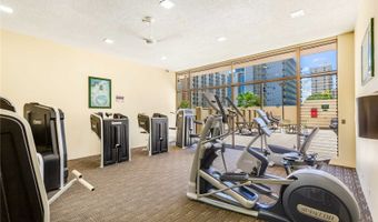 2240 Kuhio Ave 2007, Honolulu, HI 96815