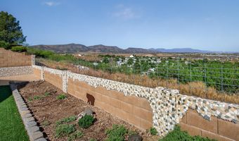 592 W SADDLE CREEK Dr, Camp Verde, AZ 86322
