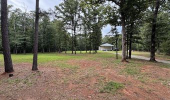161 Clement Rd, Benton, LA 71006