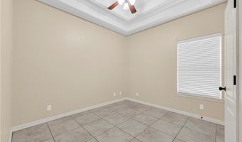 2608 E Garfield Ave, Alton, TX 78573