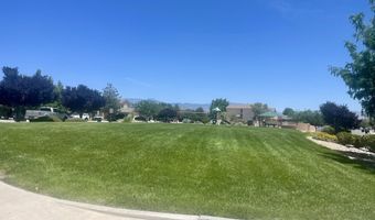 8905 Indigo Sky Trl SW, Albuquerque, NM 87121