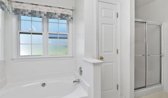 8 AUTUMNWOOD Way, Lewes, DE 19958