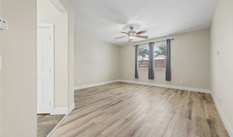3777 Toscanella Ave, Henderson, NV 89052