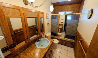 11100 Bens Rd, Cascade, ID 83611