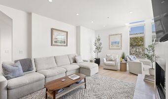 514 N Myers St, Oceanside, CA 92054