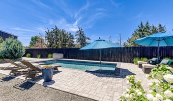 715 W Palomino Rd, Chino Valley, AZ 86323