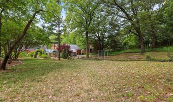 3108 O St SE, Washington, DC 20020