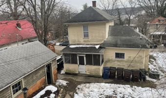 123 Grosvenor St 123, Athens, OH 45701