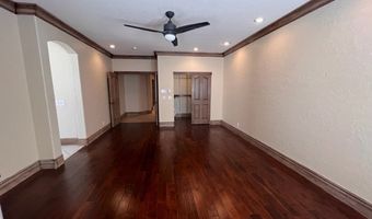 1313 Waterford Falls Ave, Las Vegas, NV 89123