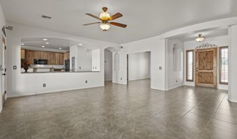 19880 W DESERT VIEWS Dr, Casa Grande, AZ 85122