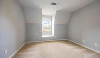 3148 HILL Lk, Bartlett, TN 38135