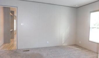 141 Crimson Rose Way, Arden, NC 28704