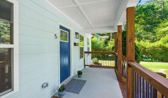 5 Windsor, Avondale Estates, GA 30002