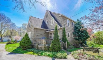 1415 Inwood Rd, Alliance, OH 44601