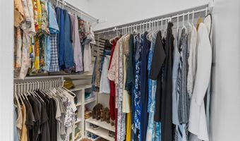 6545 W 84th Way 132, Arvada, CO 80003