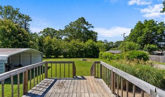 419 Whitehall Rd, Anderson, SC 29625