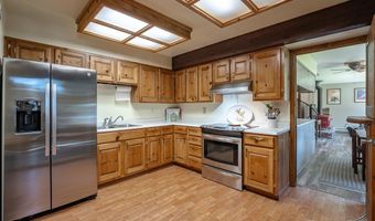 17 Golf Links Dr, Glenbrook, NV 89413
