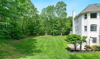 6801 CAPRI Pl, Bethesda, MD 20817