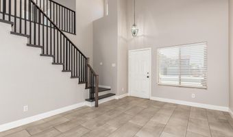 1386 E 10TH St, Casa Grande, AZ 85122