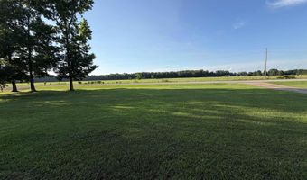 683 HWY 321, Beebe, AR 72012