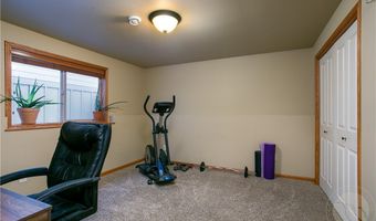 2306 Icewine Dr, Billings, MT 59102