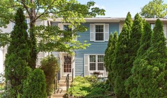 1561 LODGE POLE Ct, Annapolis, MD 21409
