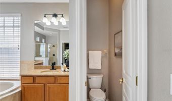5714 SEA TROUT Pl, Apollo Beach, FL 33572