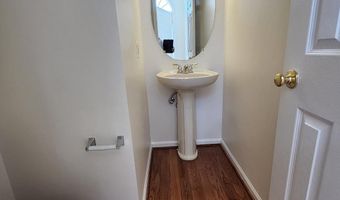 20939 CALAIS Ter, Ashburn, VA 20147