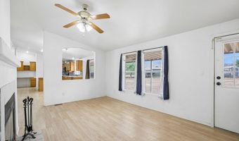 1926 N MAIN Dr, Apache Junction, AZ 85120