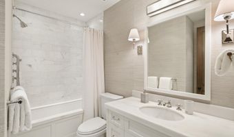 10 Ute Pl, Aspen, CO 81611