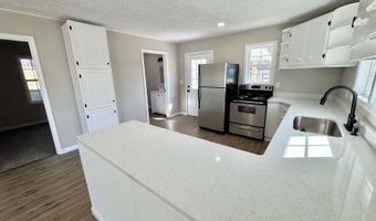 5554 Yonah Homer Rd, Alto, GA 30510