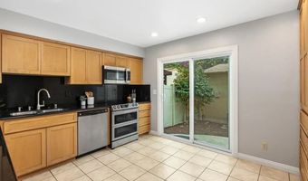 5800 Lake Murray Blvd 49, La Mesa, CA 91942