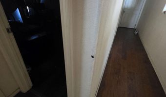 2767 Sundance Kid Dr SW, Albuquerque, NM 87121