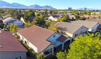 2766 Grande Valley Dr, Las Vegas, NV 89135