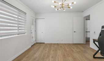 91-1030 Hoopili St 54, Ewa Beach, HI 96706