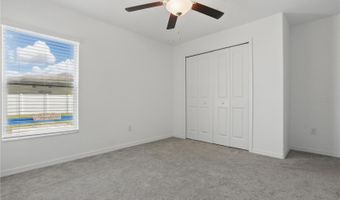 3007 AUDUBON FIELD Dr, Bartow, FL 33830