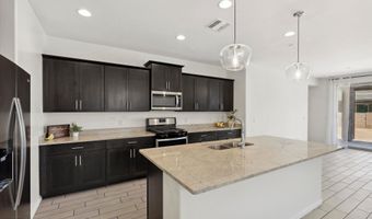 894 W Calle Zoca, Sahuarita, AZ 85629