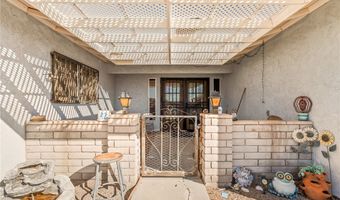 1660 Monte Vista Dr, Bullhead City, AZ 86442