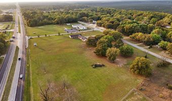 2222 Dothan Rd. 6.902 Acres, Bainbridge, GA 39817